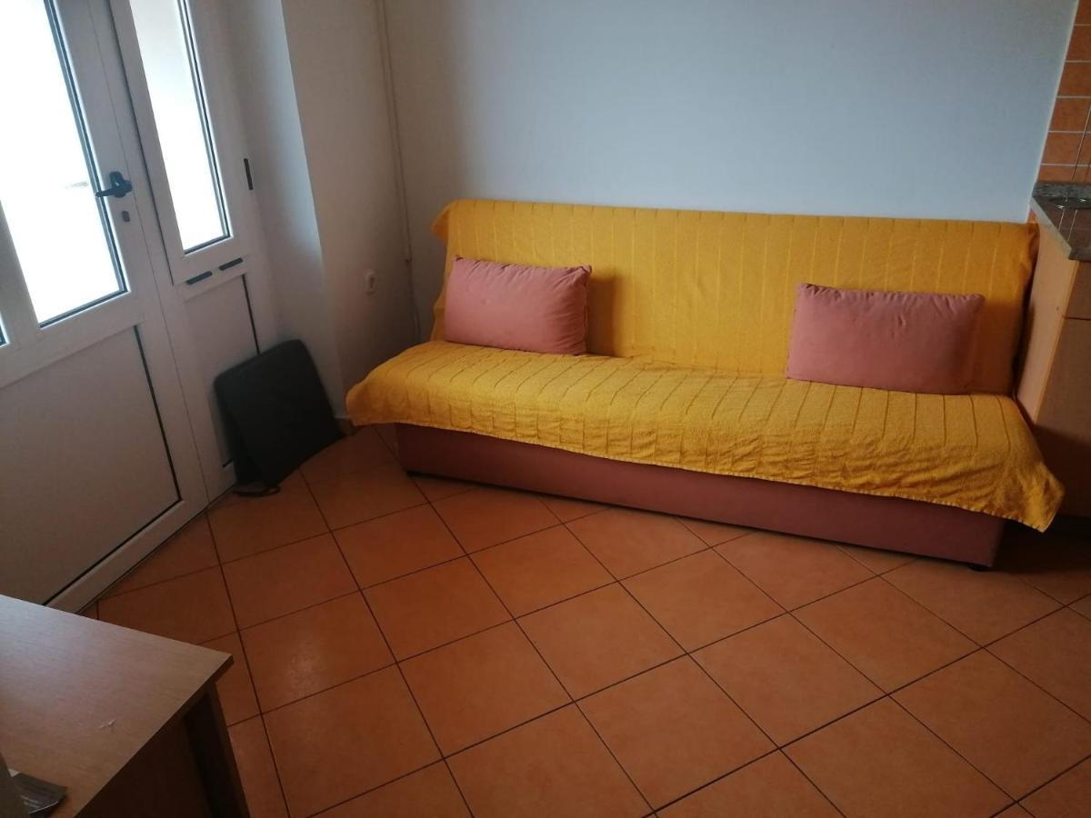 Apartments Piko2 젤사 외부 사진
